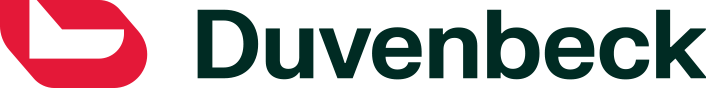 Duvenbeck