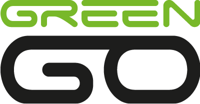 GreenGo