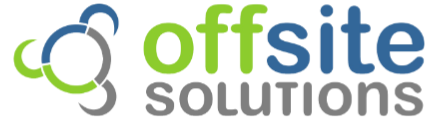 Offsite Solutions