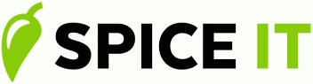 Spice IT